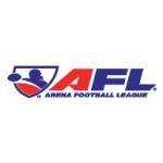logo AFL(1458)