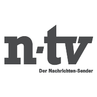 logo n-tv(180)