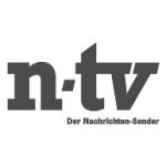 logo n-tv(180)