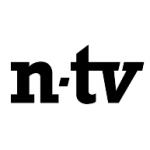 logo n-tv