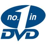 logo No 1 in DVD