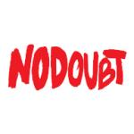 logo No Doubt