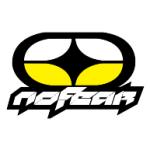 logo No Fear MX(5)