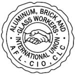 logo AFL-CIO
