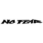 logo No Fear(1)