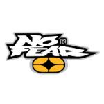 logo No Fear(3)