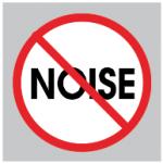 logo No Noise