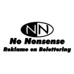 logo No Nonsense(6)
