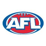 logo AFL