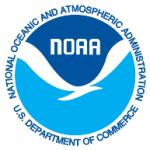 logo NOAA