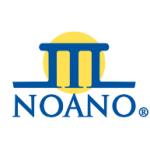 logo Noano