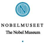logo Nobel Museum
