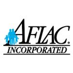 logo AFLAC