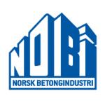 logo Nobi