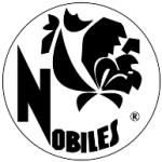 logo Nobiles