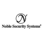 logo Noble Security Systems