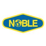 logo Noble