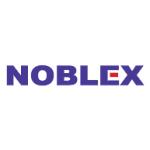 logo Noblex