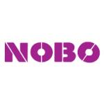 logo Nobo