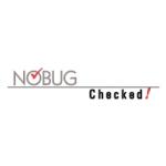 logo NoBug Consulting