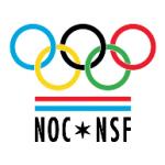 logo NOC  NSF(8)
