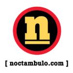 logo Noctambulo(10)