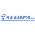 logo Aflopa