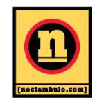 logo Noctambulo(11)