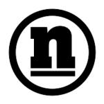 logo Noctambulo(9)