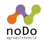 logo NoDo