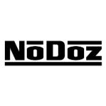 logo Nodoz