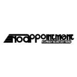 logo Nodppointment