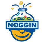 logo Noggin