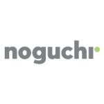 logo Noguchi
