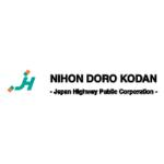 logo Nohon Doro Kodan