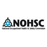 logo NOHSC