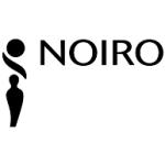 logo Noiro