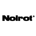 logo Noirot(13)