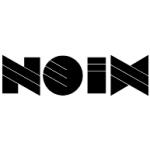 logo Noix