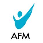 logo AFM