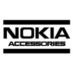 logo Nokia Accessories