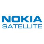logo Nokia Satellite