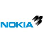 logo Nokia(14)