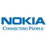 logo Nokia(15)