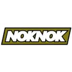 logo Noknok