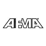 logo AFMA