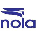 logo Nola