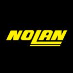 logo Nolan(16)
