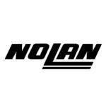 logo Nolan