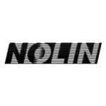 logo Nolin(17)